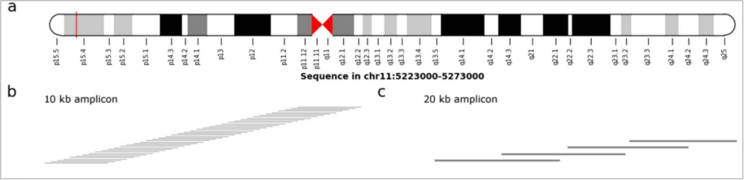 1693188600776895.png 640 (2).png