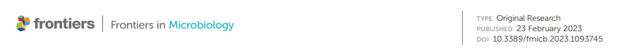 1693190394112044.png 640 (11).png